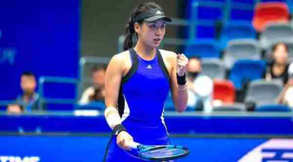 学反应展现 学反应展现