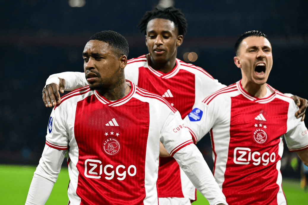 各类网络讨 各类网络讨