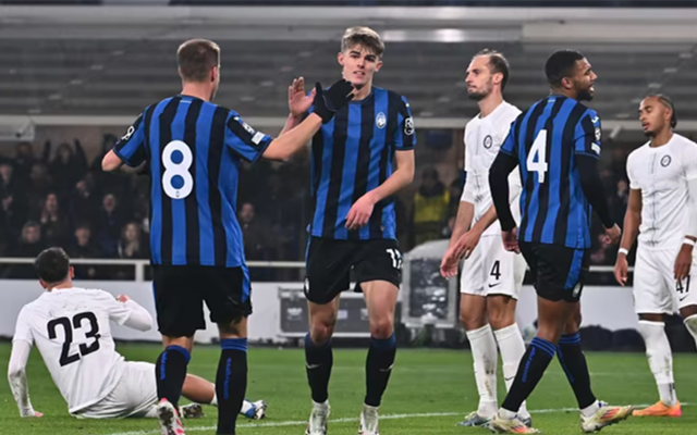 越来越多的 越来越多的