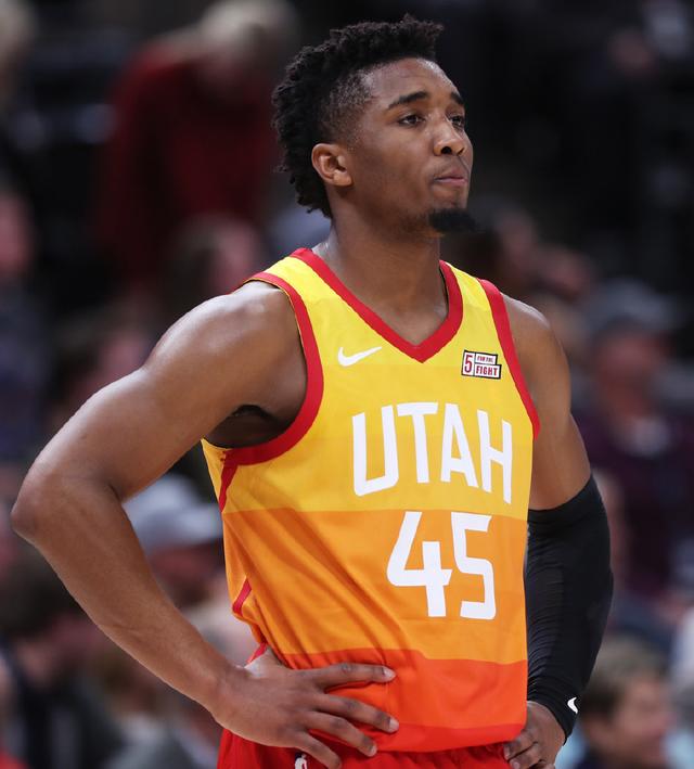 赛中稳扎稳 赛中稳扎稳