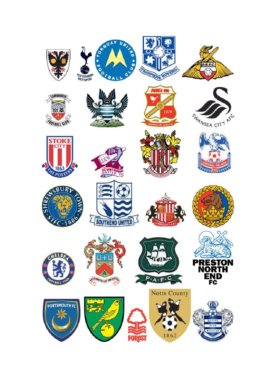 探讨这一成 探讨这一成