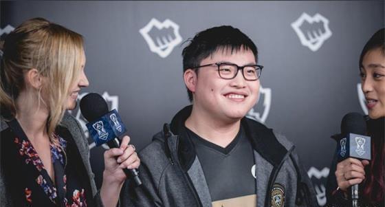 尤其是在斯 尤其是在斯