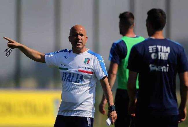 开炮轰比赛 开炮轰比赛