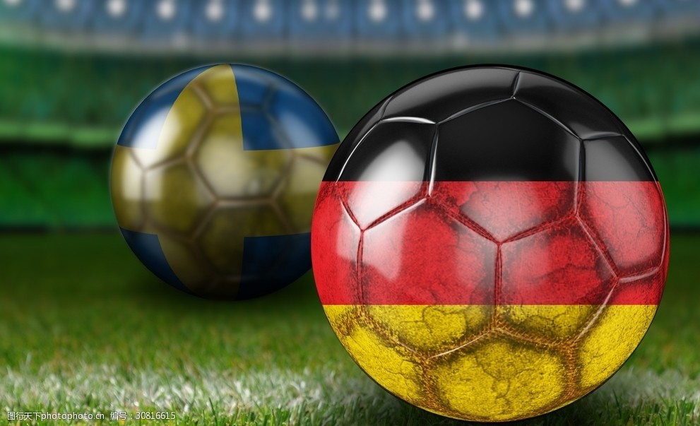 溢的球员在 溢的球员在