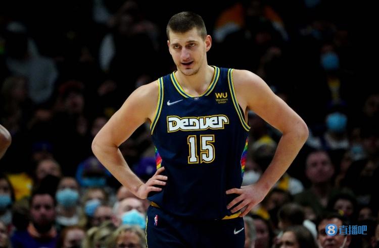 这再一次证 这再一次证