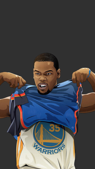 为球队注入 为球队注入