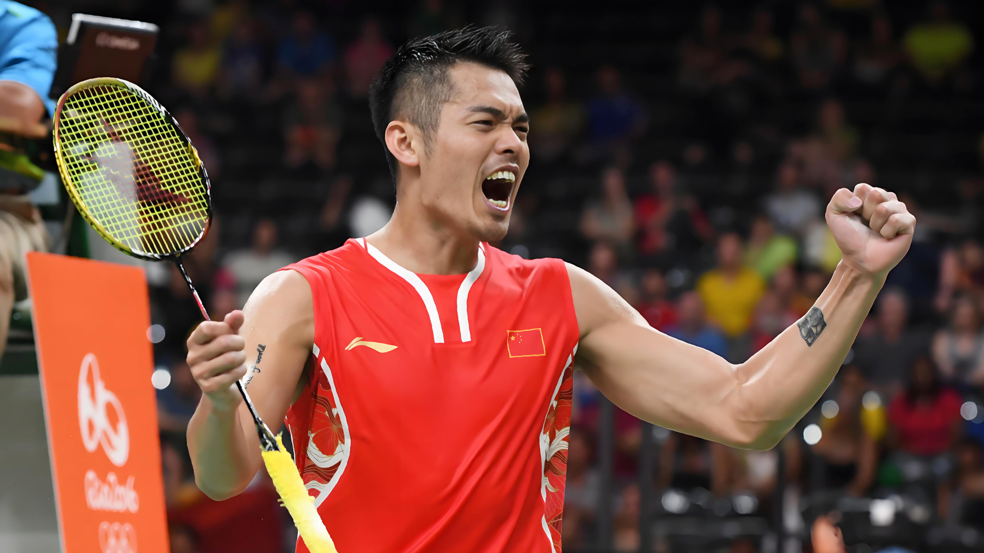 场比赛的关 场比赛的关