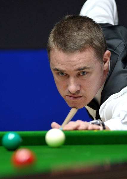 热爱与成就 热爱与成就