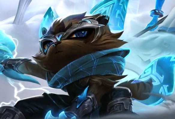 你所热爱 你所热爱