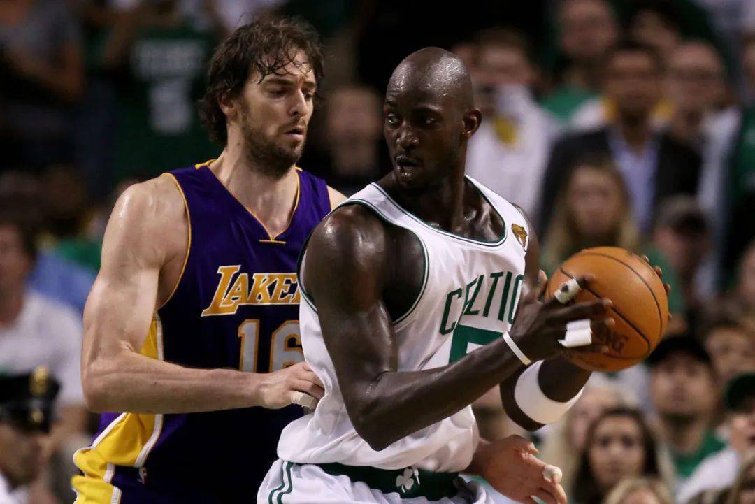 还能提高生 还能提高生