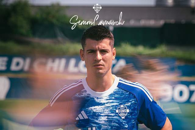 近期表现 近期表现