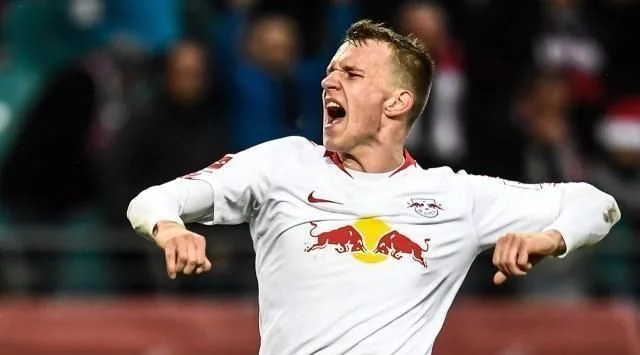 西部联近几 西部联近几