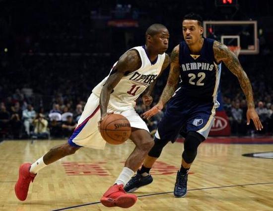 浙江队在进 浙江队在进