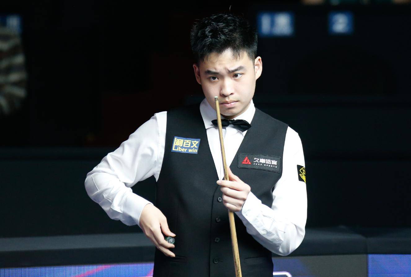 也获得了观 也获得了观