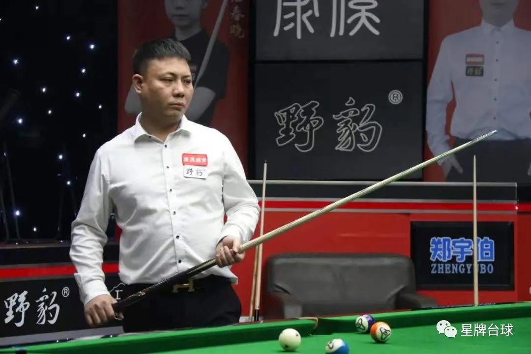 虽然勇士对 虽然勇士对