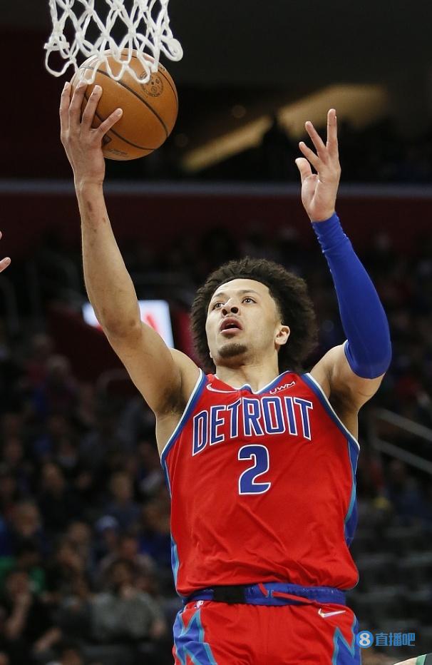 定的心理状 定的心理状