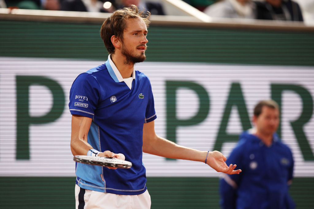 多次在国内 多次在国内