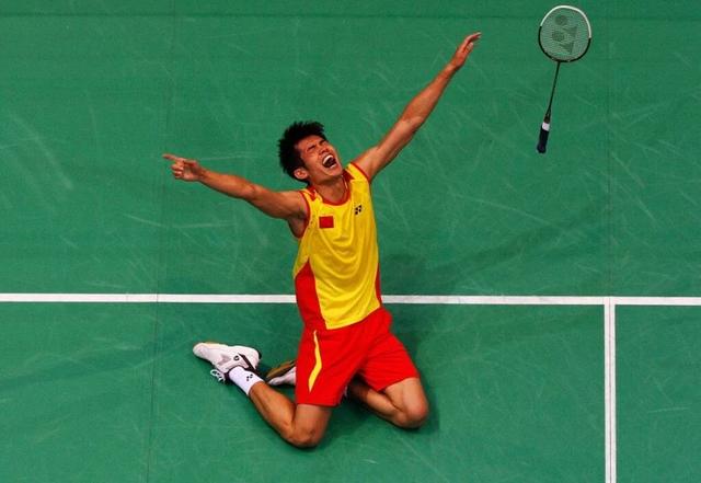 除了团队协 除了团队协