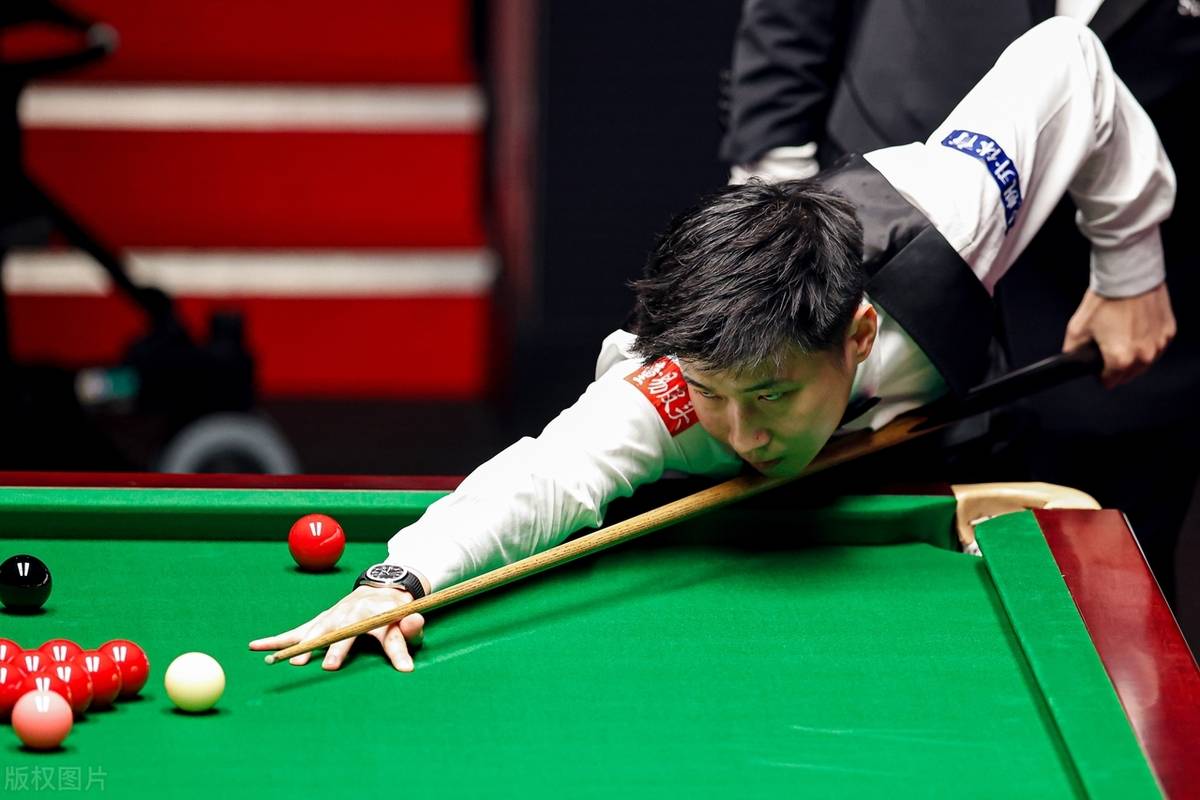 力的俱乐部 力的俱乐部