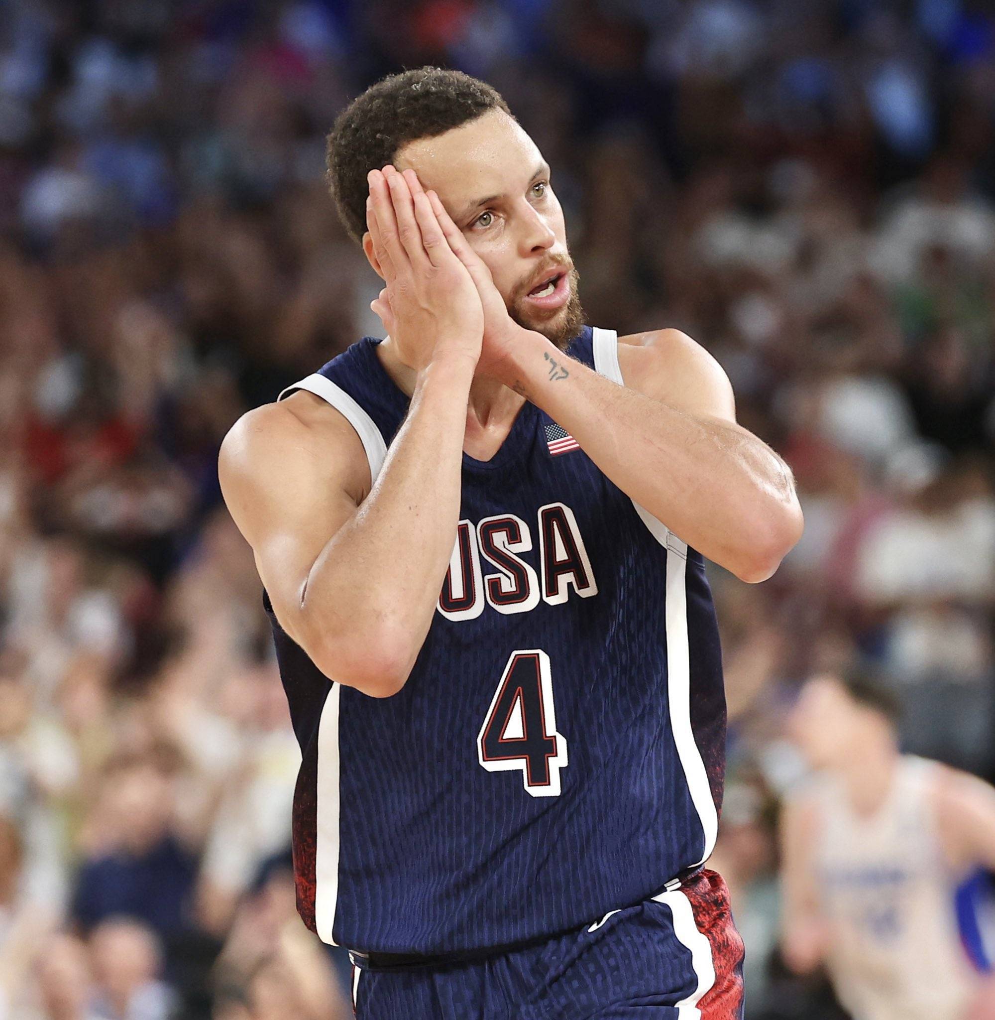 持续投入基 持续投入基