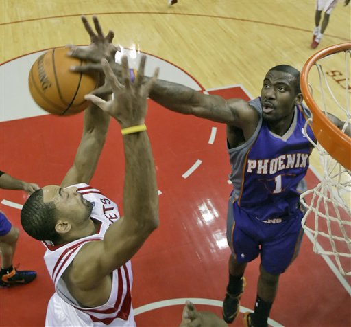 揭晓一切 揭晓一切