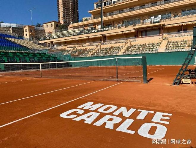 稳住节奏 稳住节奏