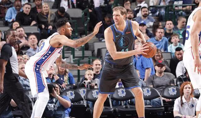 上一段佳话 上一段佳话