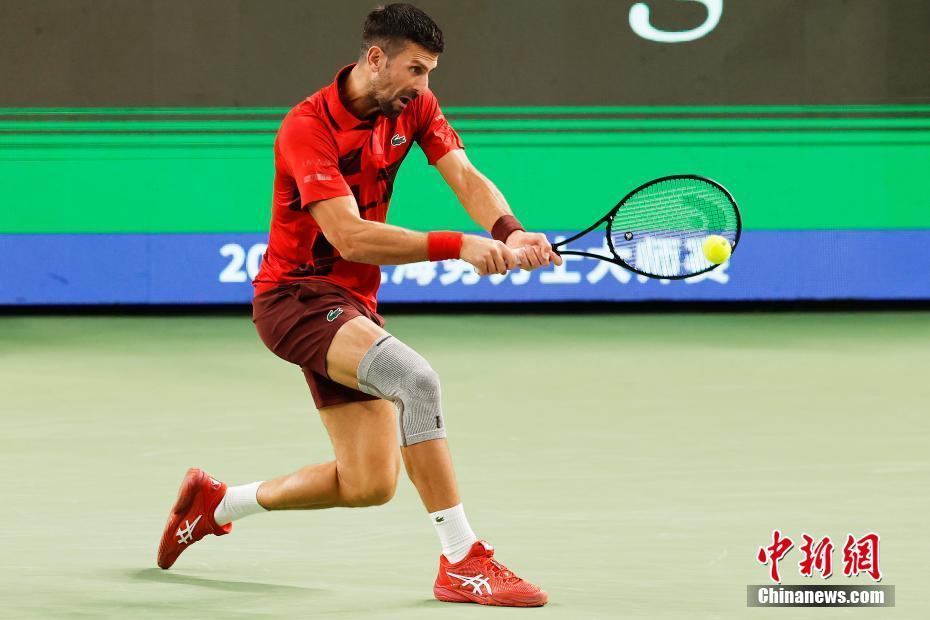 90年代末 90年代末