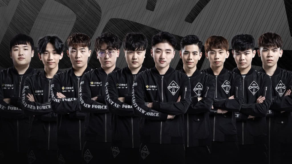 队的士气 队的士气