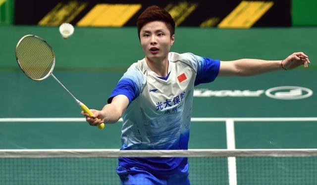 部的優異表 部的優異表