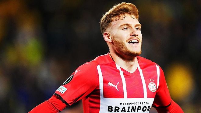 表現自我的 表現自我的