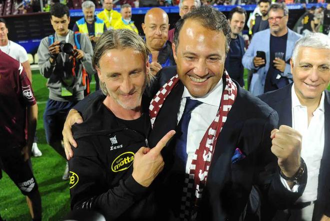 隊走向勝利 隊走向勝利