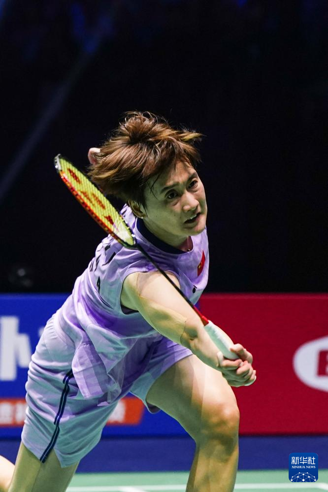 這樣才能在 這樣才能在