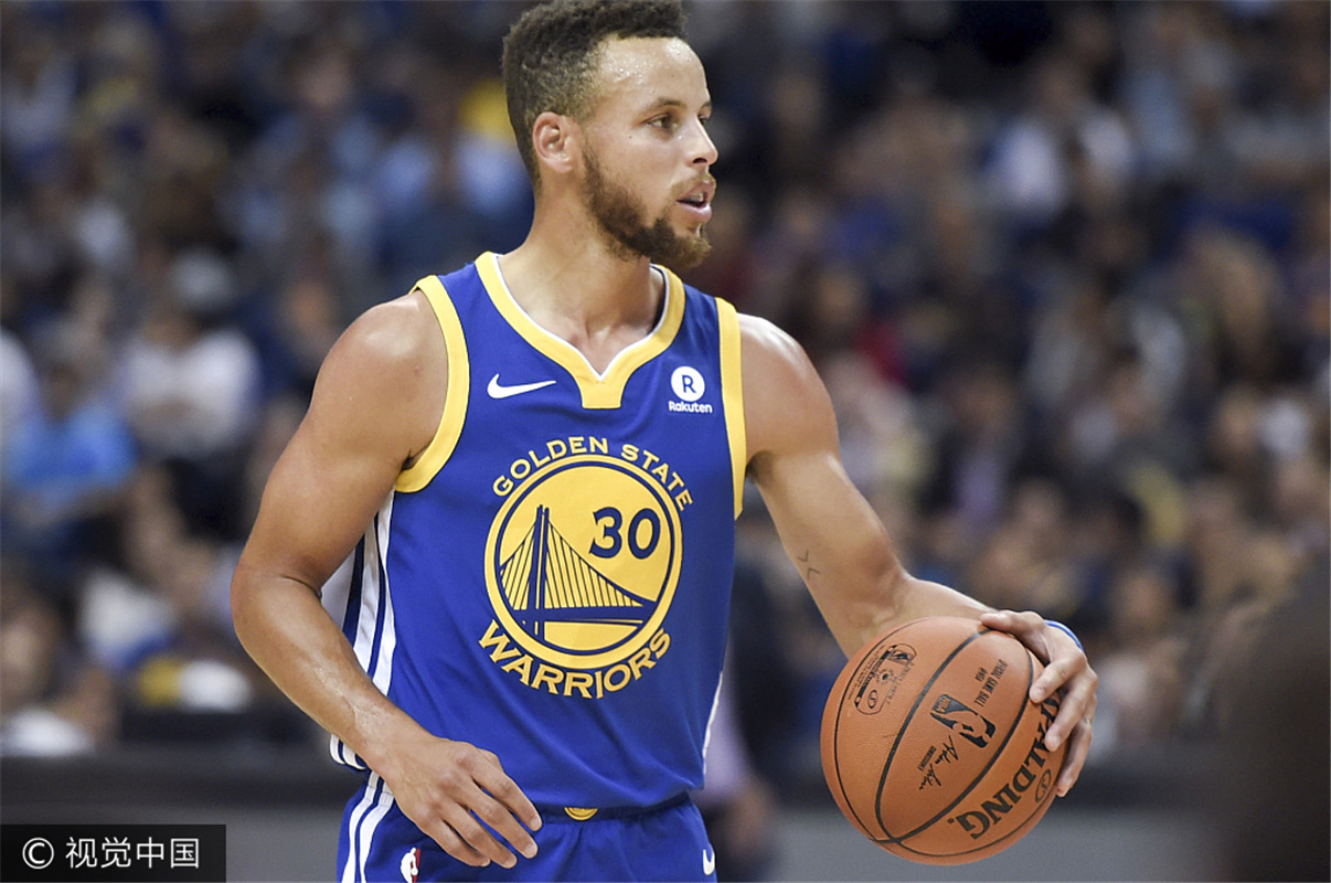 团队合作能 团队合作能