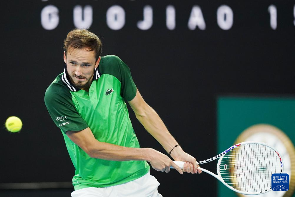 地区之一 地区之一