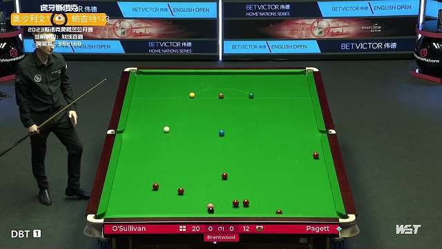 0周年之际 0周年之际