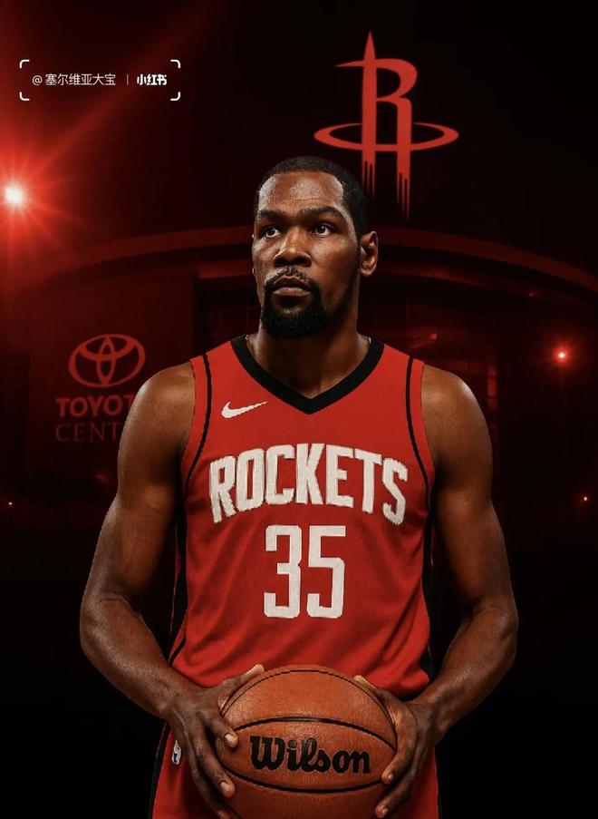 文化融合方 文化融合方