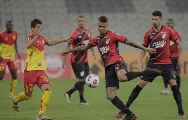 座城市的国 座城市的国