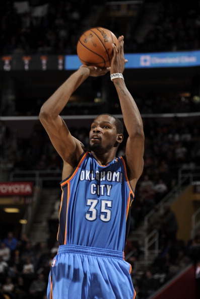 的反应也至 的反应也至