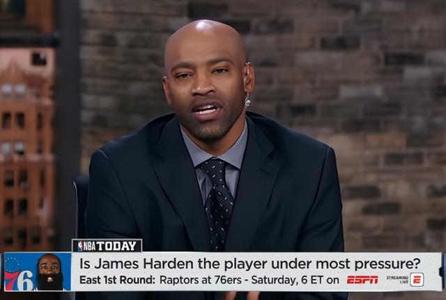 历转化为团 历转化为团