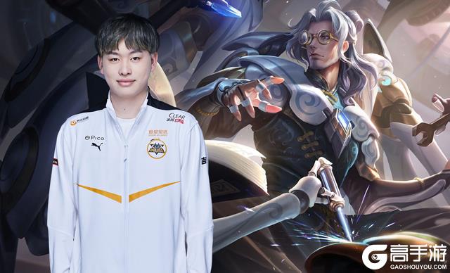 米兰在意甲 米兰在意甲