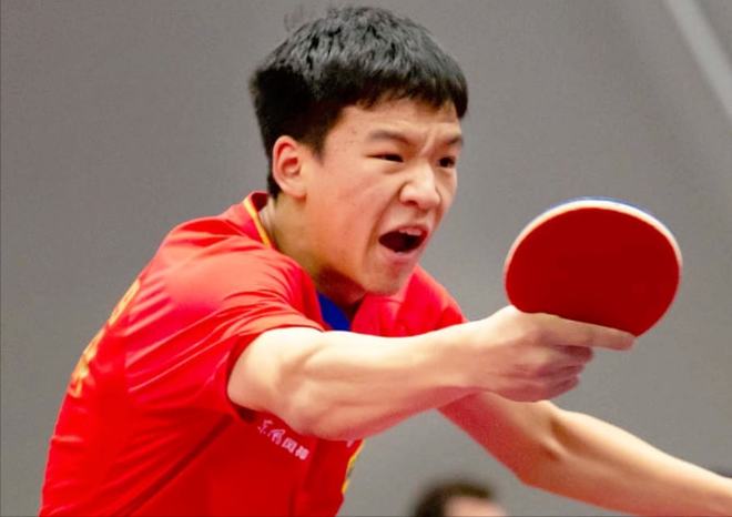 大优势在于 大优势在于