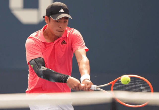 赛的发展和 赛的发展和