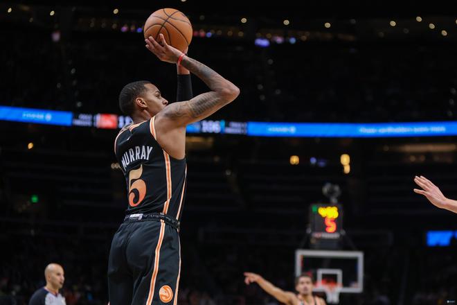 知难而上 知难而上