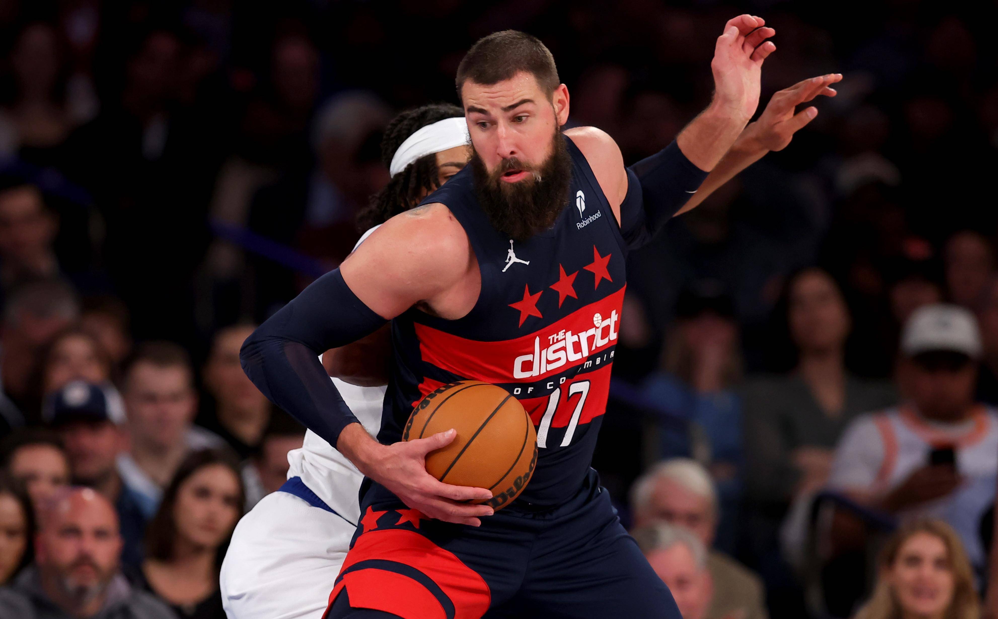 注重青训发 注重青训发