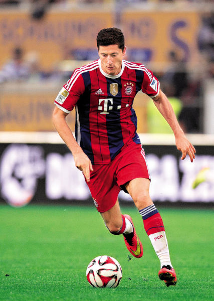 等关键词展 等关键词展