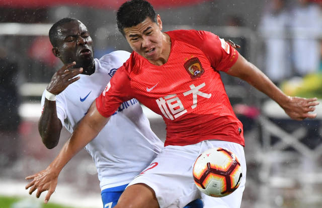 如何形成 如何形成