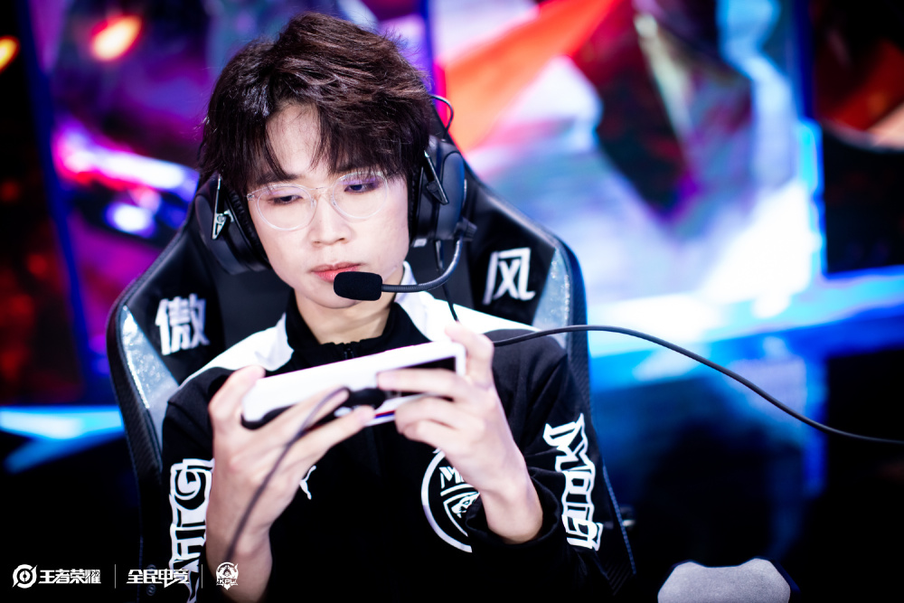 62天下课 62天下课