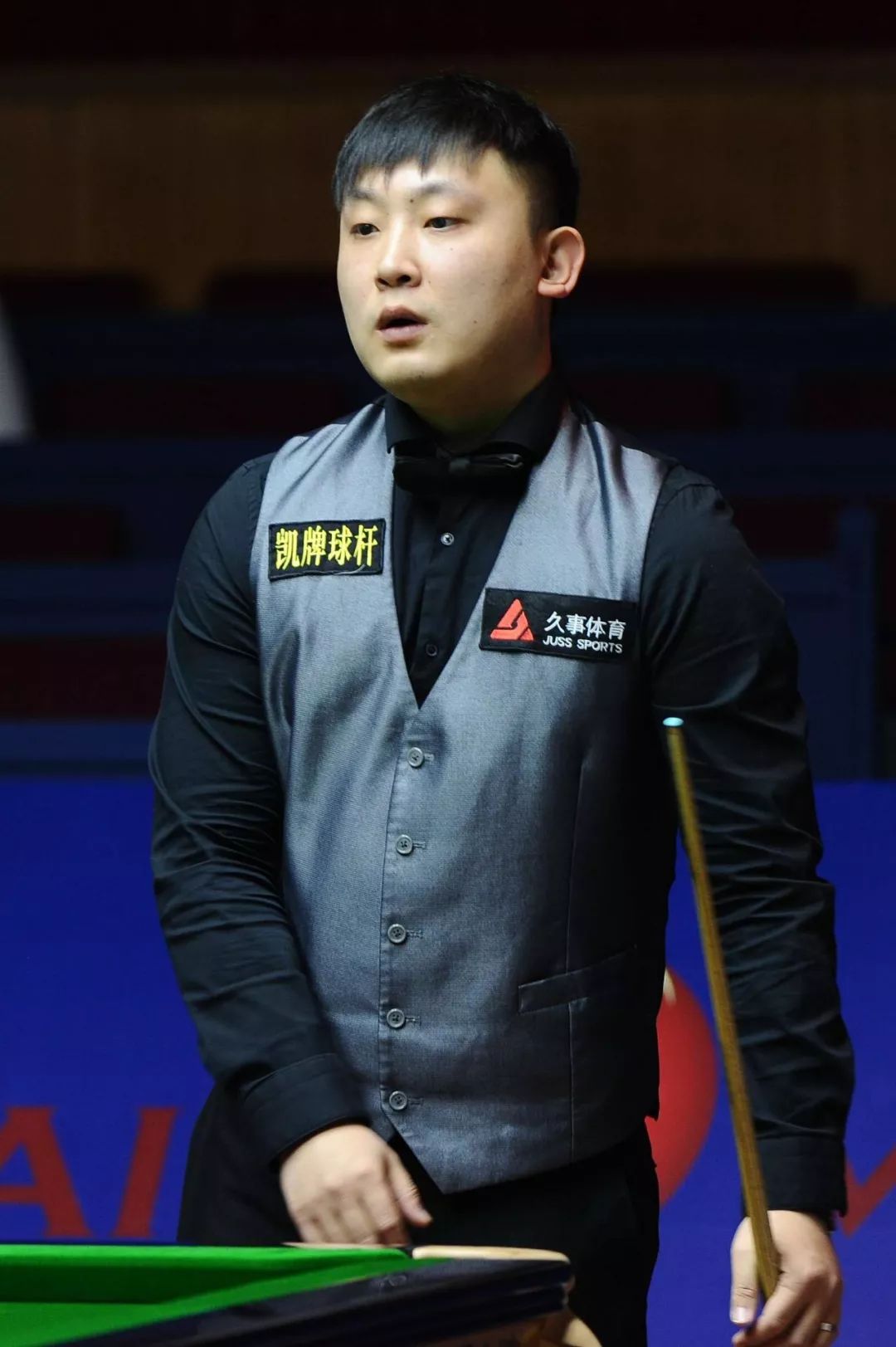 做出的灵活 做出的灵活