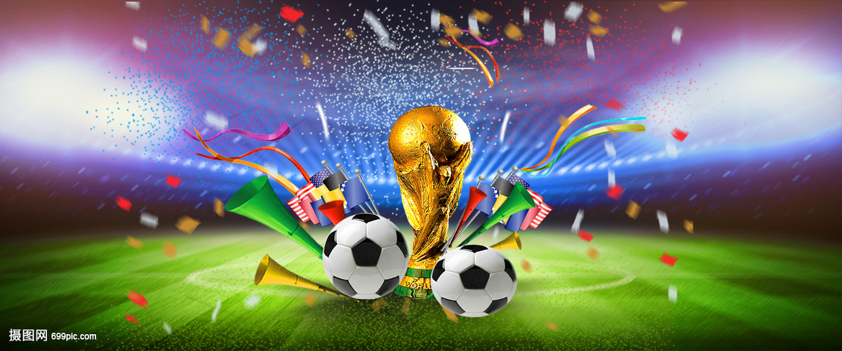 在对阵以强 在对阵以强